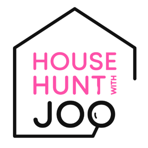 House Hunt with Joo